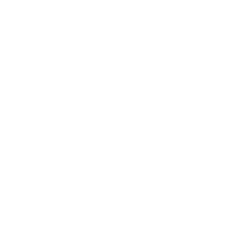 Proud Member of the Maine Tourism Association