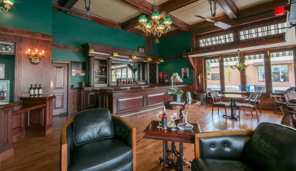 The Best Wine Tasting Rooms in Napa Valley The Visit Napa Valley Blog