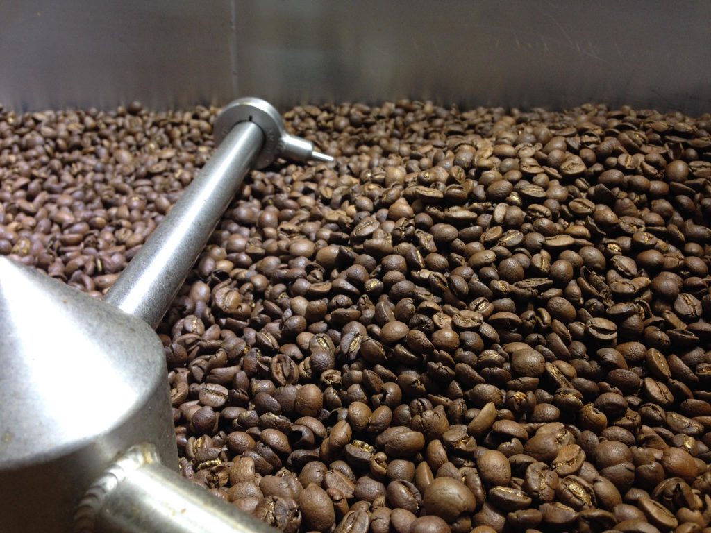 CoffeeRoasted_CreditMAPSCoffee
