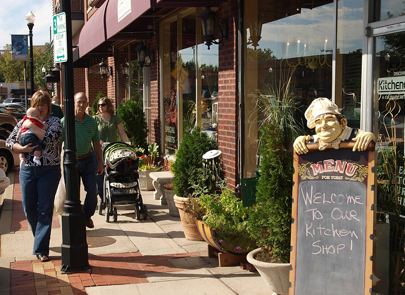 Downtown OP Streetscape_800