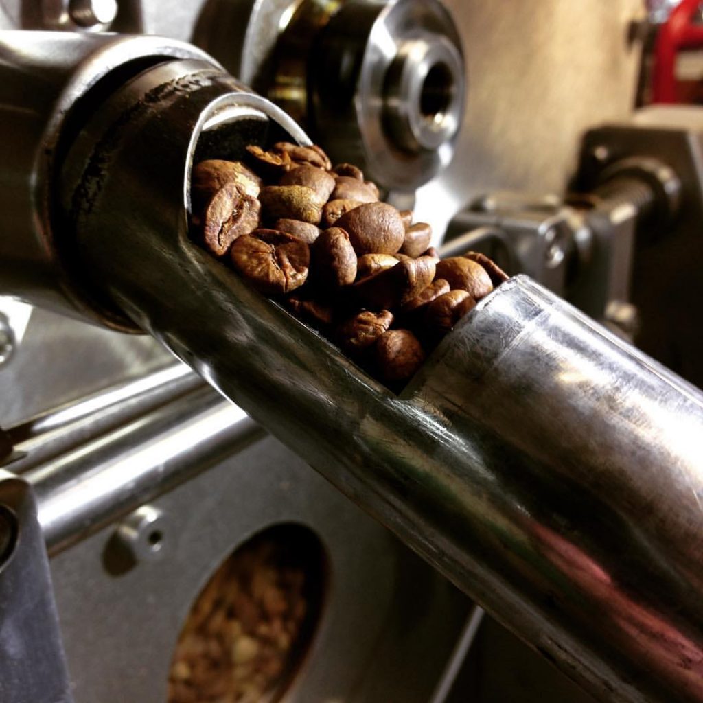 FirstCrack_CreditMAPSCoffee