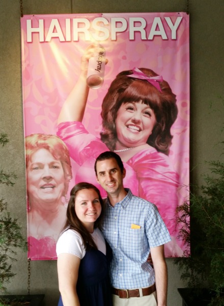 Hairspray-New-Theater-Restaurant