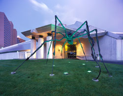 Kemper Museum