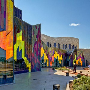 Museum-at-Prairiefire---web_600x600