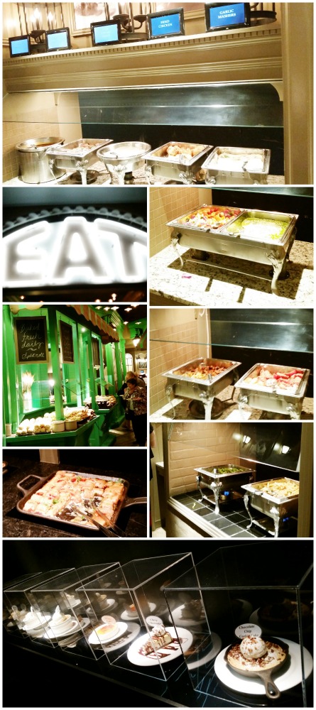 New-Theater-Restaurant-Food