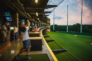 Topgolf_1000X600