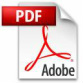 PDF Icon