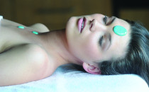 Spa Treatment - Spas & Salons