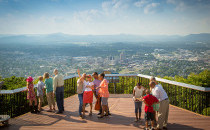 Destination Experts - Group