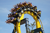 Discount Tickets for Arlington, TX Attractions & Parks