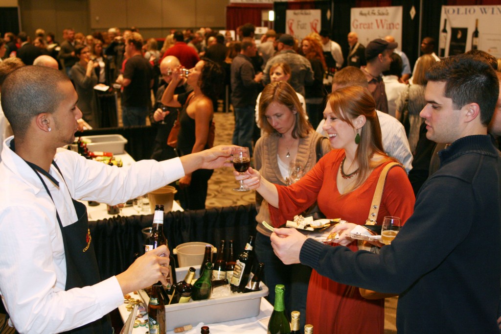 Wine Beer And Food Festival Grand Rapids Wine Beer And Food Festival Grand Rapids