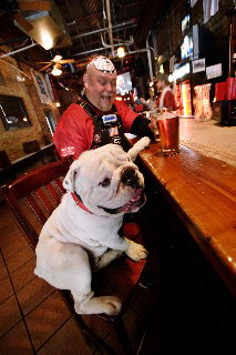 Dawg_Mike_Bar