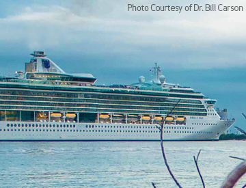 Cruises From Tampa >> Tampa Bay Cruises Visit Tampa Bay Cruises From Tampa >> Tampa Bay Cruises Visit Tampa Bay
