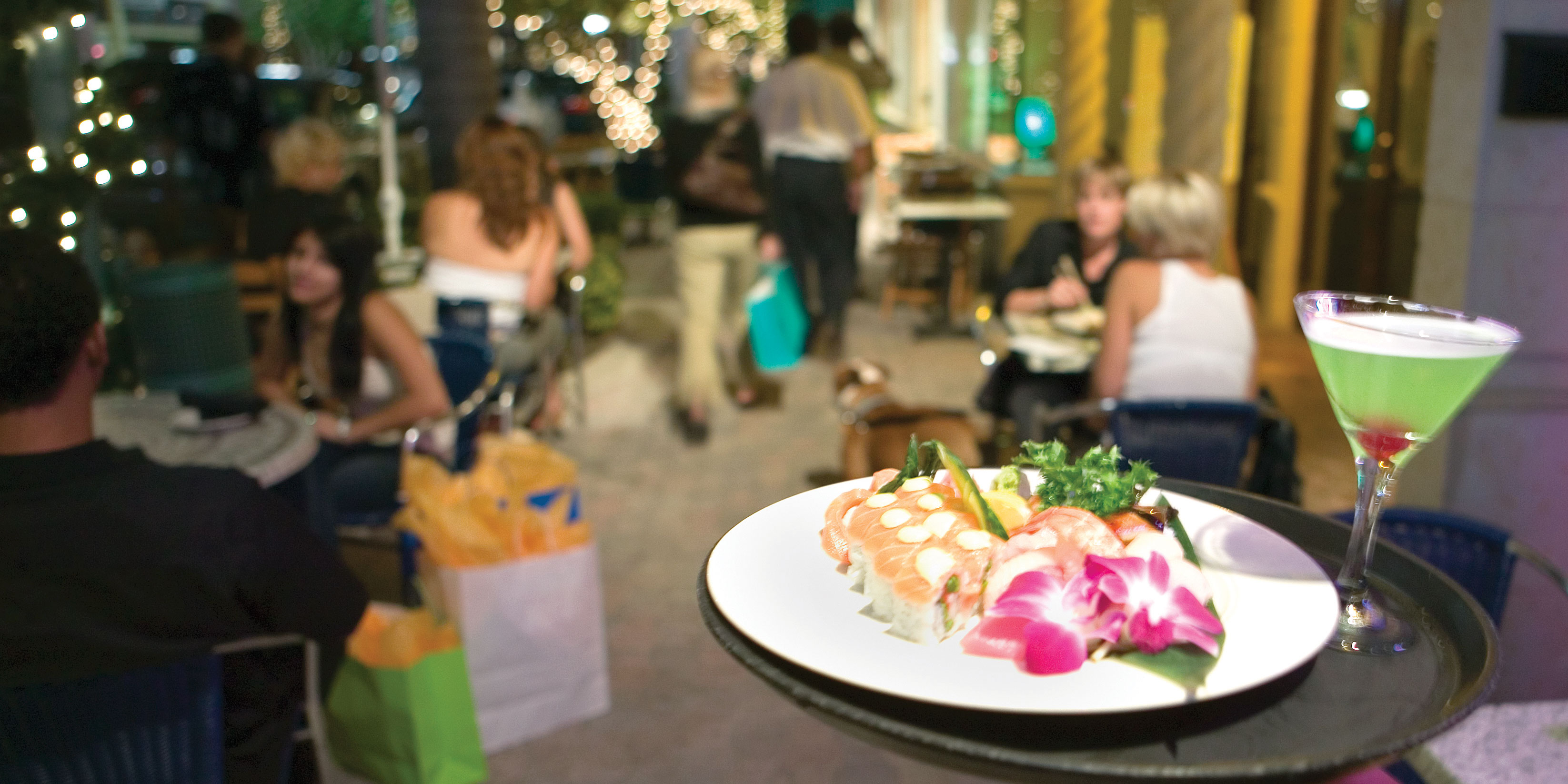 restaurants lesbian fort lauderdale Restaurants lesbian fort lauderdale