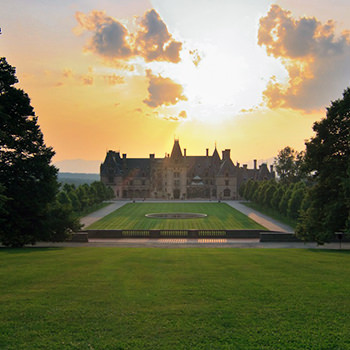 Biltmore