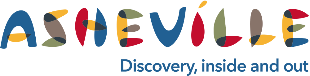 Asheville, any way you like it