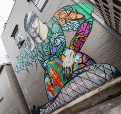 TEST image Daniel Anguilu mural