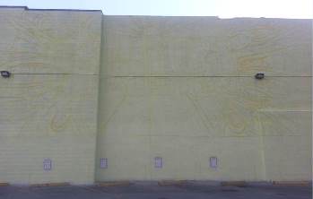 mural pic 2