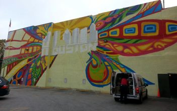 mural 22