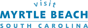 Visit Myrtle Beach, SC: Official Vacation Guide for Myrtle Beach Area