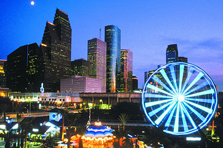 Houston Texas<br>texas houston time<br>texas houston zip code<br>texas houston weather<br>texas houston apartments<br>texas houston area code<br>texas houston houses for sale<br>texas houston airport<br>texas houston time now<br>houston texas time