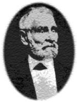 Col. Samuel Haycraft