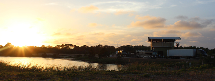 Aaron Bessant Park 715x272