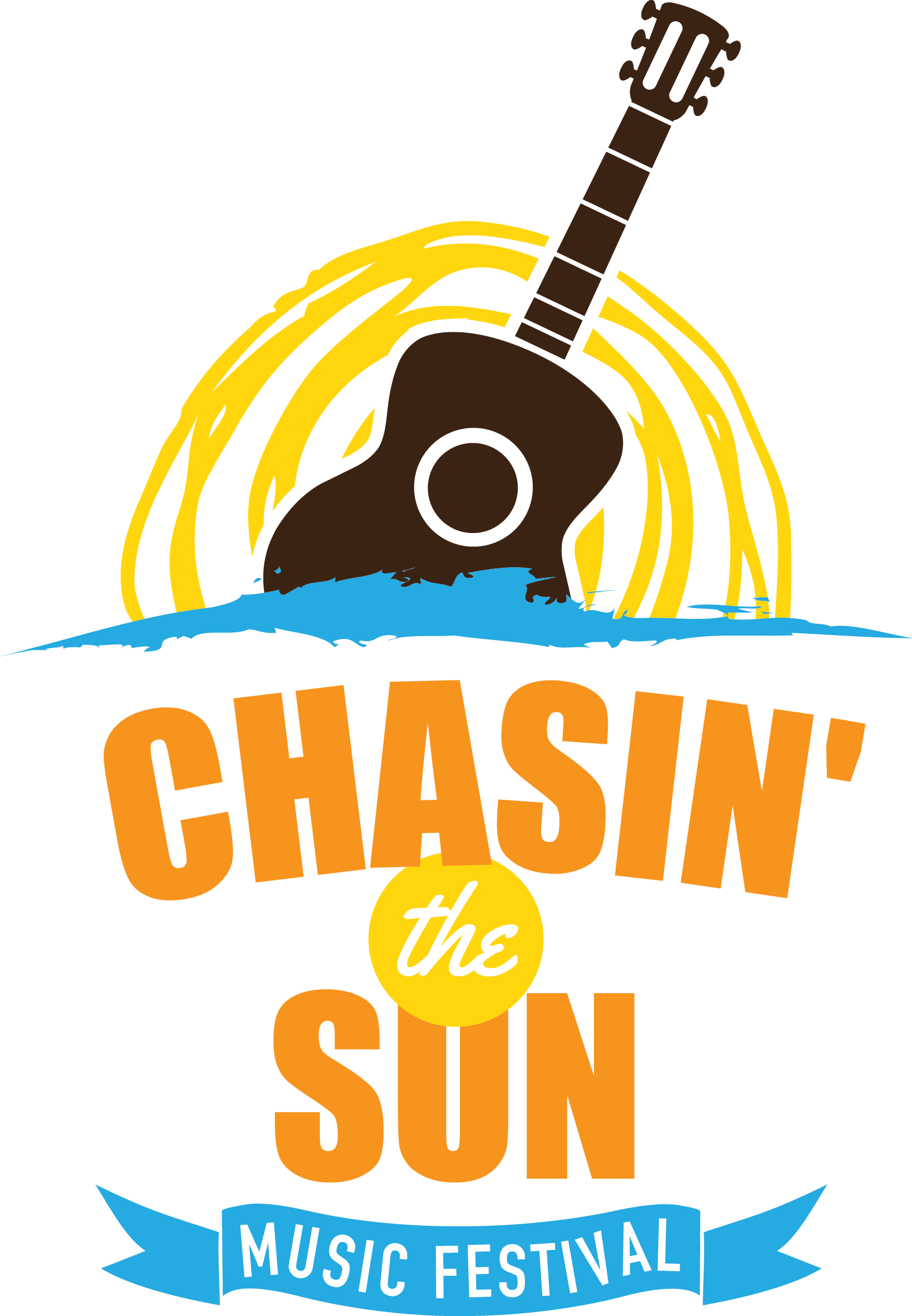 Chasin the Sun Music Festival