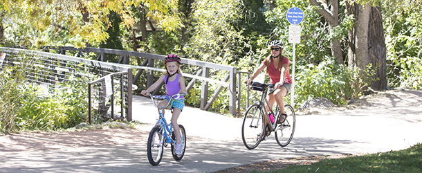 Watch Town Creek Tube Free Watch Town Creek Tube Free