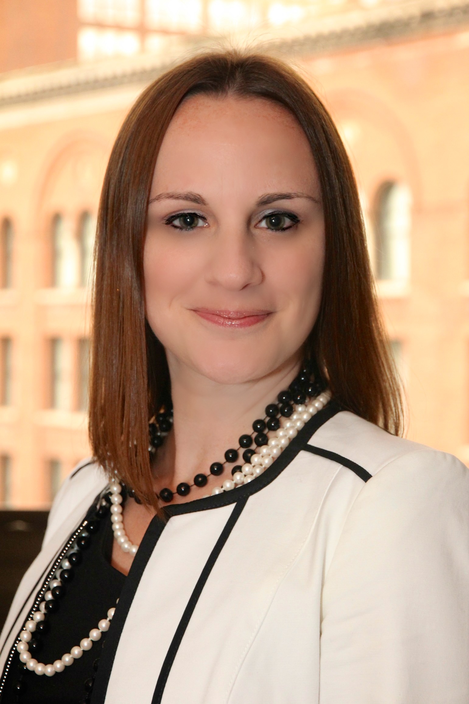 Deidre Headshot