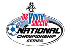 usyouthsoccer