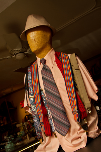 FINE FINDS AT NAVA FINE FINDS AT NAVA