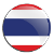 Icon ThailandFlag