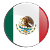 Icon MexicoFlag1