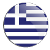 Icon GreeceFlag