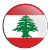 Icon LebanonFlag