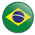 Icon BrasilFlag