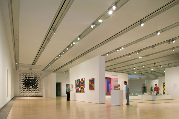 phoenix museums arts culture in phoenix
