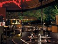 monarch for mgh blog