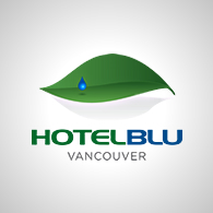 Hotel BLU