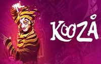 kooza