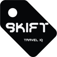 Skift