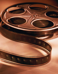 Movies can take you to another world - get a break from the summer heat and jump into a theater seat!