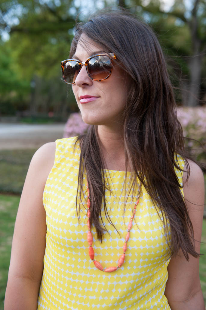 DSC_8978.jpg (685×1029)