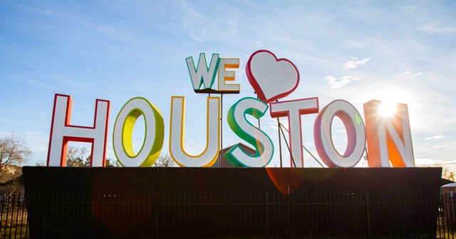 love-houston