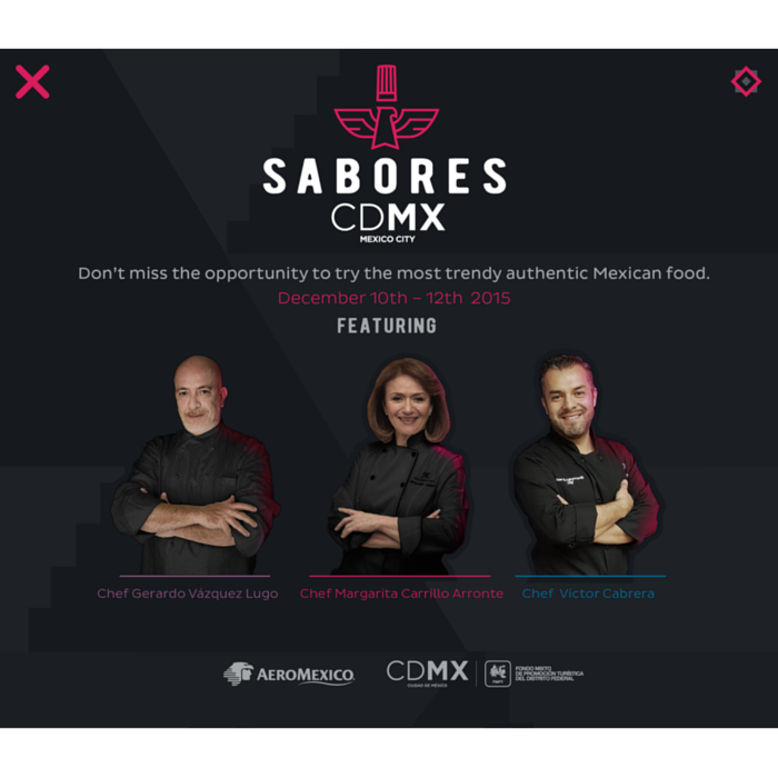 chefs-cdmx