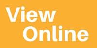 View online