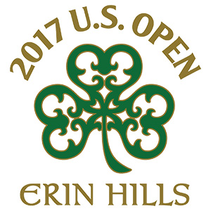 Watch US Open Golf 2017 Live Stream