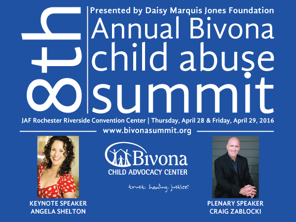 Bivona Summit Graphic