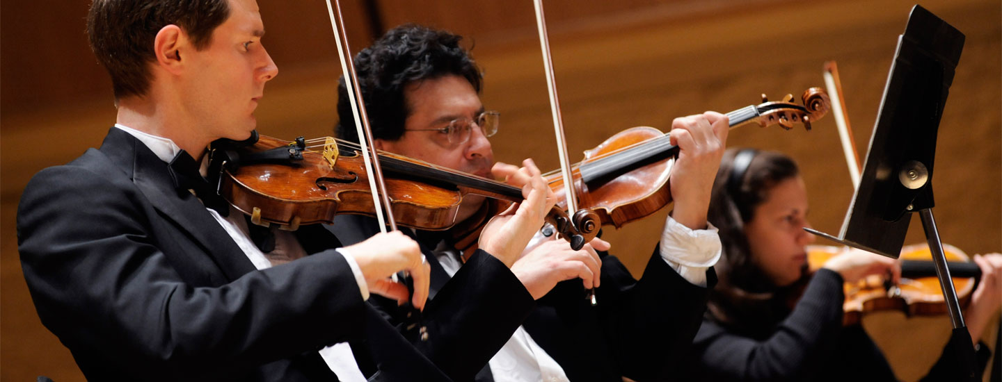 Fort Wayne Philharmonic